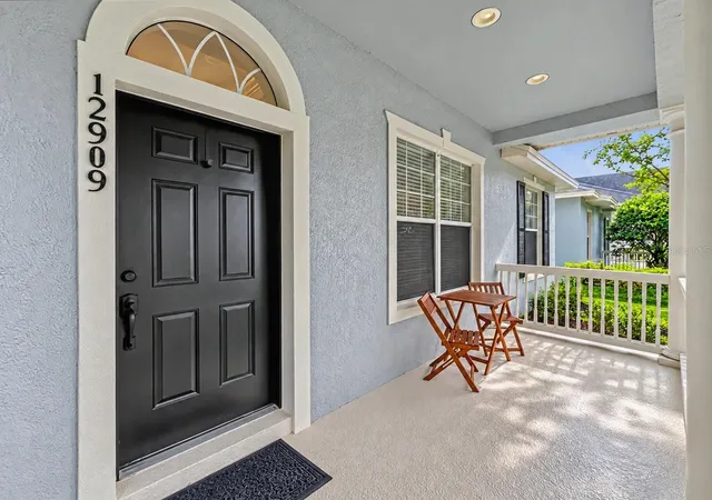 Photo 3 of Single family home for sale at 12909 Cragside Ln, Windermere, FL 34786 | MLS# S5157040 | Listing updated on 2026-09-12