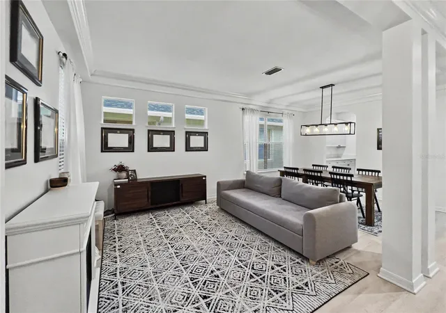 Photo 3 of Single family home for sale at 12909 Cragside Ln, Windermere, FL 34786 | MLS# S5157040 | Listing updated on 2026-09-12