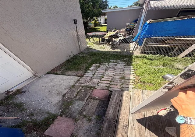 Photo 14 of Multi family home for sale at 1626 29th Avenue N, Saint Petersburg, FL 33713 | MLS# TB8546122 | Listing updated on 2026-09-13
