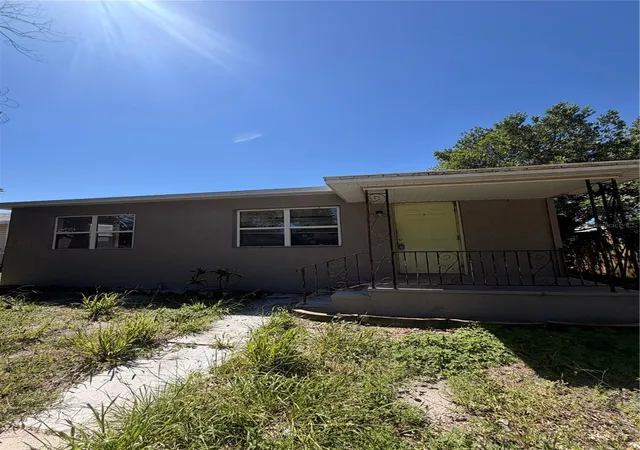 Photo 2 of Multi family home for sale at 1626 29th Avenue N, Saint Petersburg, FL 33713 | MLS# TB8546122 | Listing updated on 2026-09-13