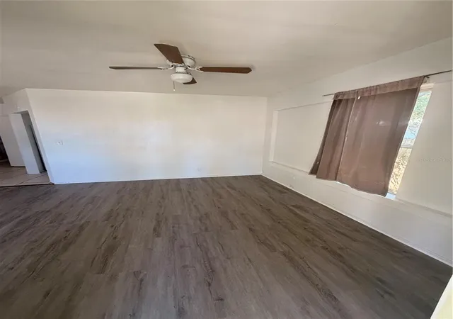 Photo 3 of Multi family home for sale at 1626 29th Avenue N, Saint Petersburg, FL 33713 | MLS# TB8546122 | Listing updated on 2026-10-13