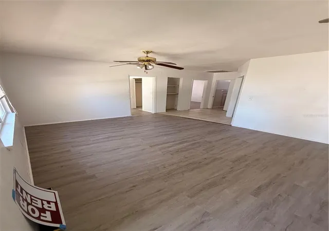 Photo 4 of Multi family home for sale at 1626 29th Avenue N, Saint Petersburg, FL 33713 | MLS# TB8546122 | Listing updated on 2026-10-13