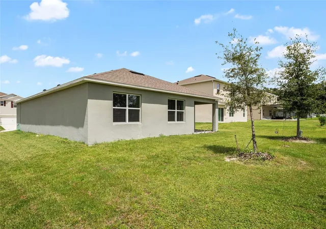 Photo 3 of Single family home for sale at 3669 Rory Oak Cir, Apopka, FL 32703 | MLS# O6439648 | Listing updated on 2026-09-13