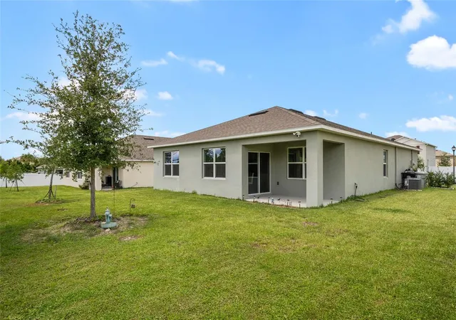 Photo 4 of Single family home for sale at 3669 Rory Oak Cir, Apopka, FL 32703 | MLS# O6439648 | Listing updated on 2026-09-13