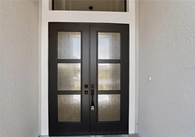 Photo 3 of Single family home for sale at 1 White Marsh Rd, Rotonda West, FL 33947 | MLS# A4705264 | Listing updated on 2026-09-21