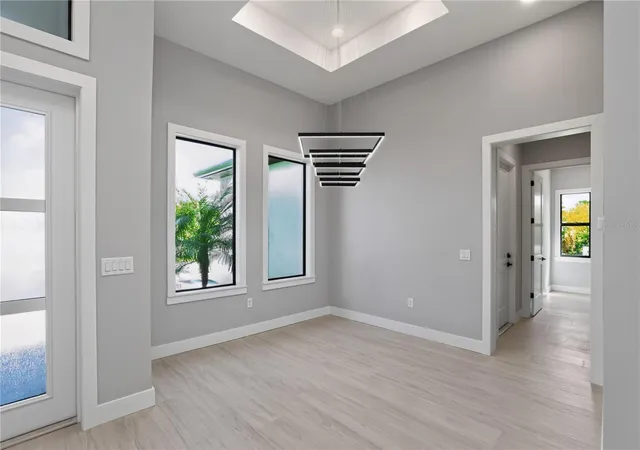 Photo 4 of Single family home for sale at 1 White Marsh Rd, Rotonda West, FL 33947 | MLS# A4705264 | Listing updated on 2026-09-21
