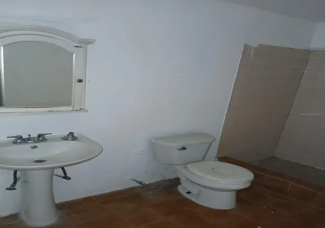 Photo 30 of Multi family home for sale at Calle Ccarr 181 Km 571 Bo Quebrada Negrito Sector Las Pozas #130, Trujillo Alto, PR 00976 | MLS# PR9123987 | Listing updated on 2026-09-06