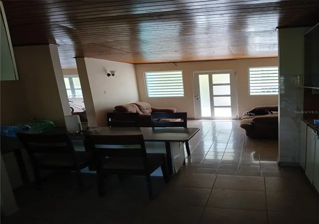Photo 2 of House for sale at Calle Ccarr 181 Km 571 Bo Quebrada Negrito Sector Las Pozas #130, Trujillo Alto, PR 00976 | MLS# PR9123987 | Listing updated on 2026-09-06