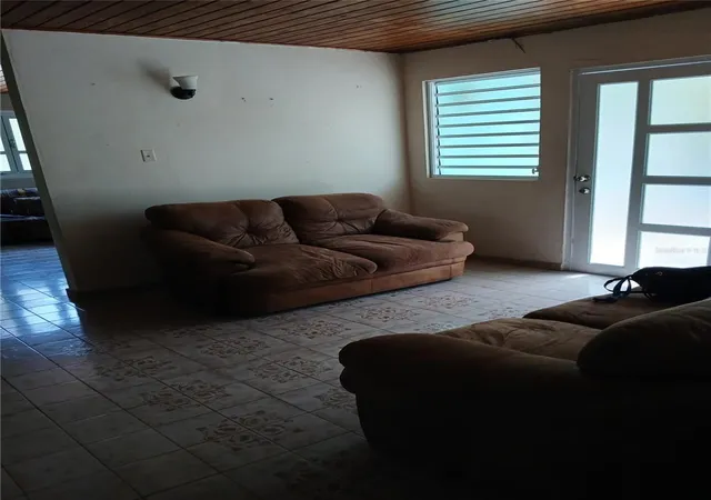 Photo 3 of House for sale at Calle Ccarr 181 Km 571 Bo Quebrada Negrito Sector Las Pozas #130, Trujillo Alto, PR 00976 | MLS# PR9123987 | Listing updated on 2026-09-06