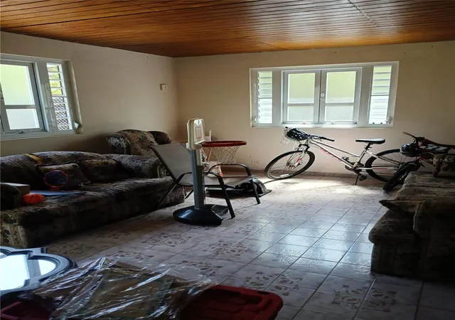 Photo 4 of House for sale at Calle Ccarr 181 Km 571 Bo Quebrada Negrito Sector Las Pozas #130, Trujillo Alto, PR 00976 | MLS# PR9123987 | Listing updated on 2026-09-06