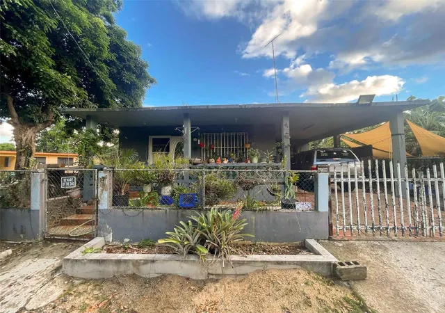 Photo 1 of Single family home for sale at 144 Calle Granate, Vieques, PR 00765 | MLS# PR9123988 | Listing updated on 2026-09-06