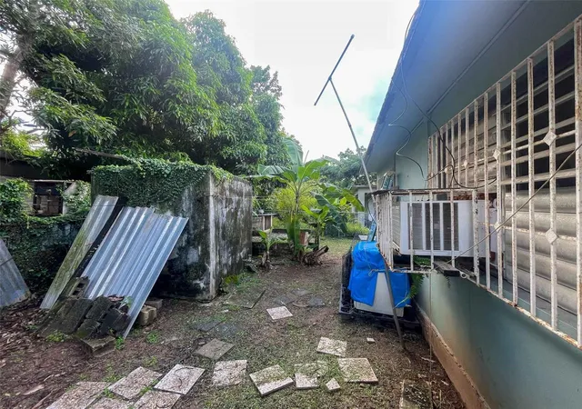 Photo 12 of Single family home for sale at 144 Calle Granate, Vieques, PR 00765 | MLS# PR9123988 | Listing updated on 2026-09-06