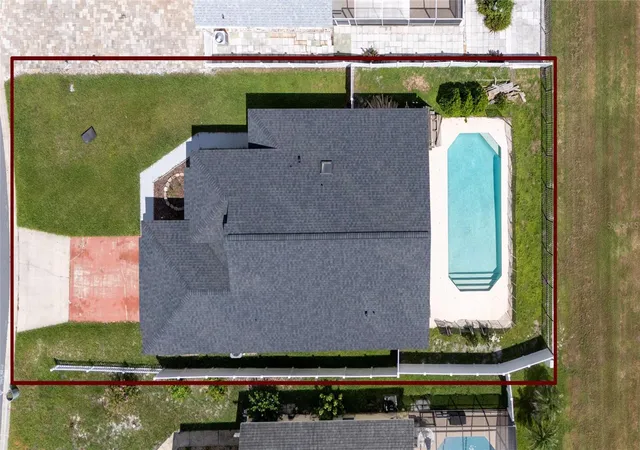 Photo 4 of Single family home for sale at 168 Seabreeze Cir, Kissimmee, FL 34743 | MLS# O6439652 | Listing updated on 2026-09-20