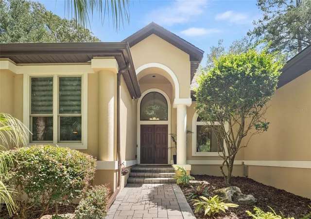 Photo 3 of Single family home for sale at 4215 Sw 91st Drive, Gainesville, FL 32608 | MLS# GC543310 | Listing updated on 2026-09-19