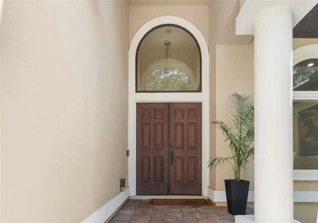 Photo 3 of Single family home for sale at 4215 SW 91st Drive, Gainesville, FL 32608 | MLS# GC543310 | Listing updated on 2026-09-19