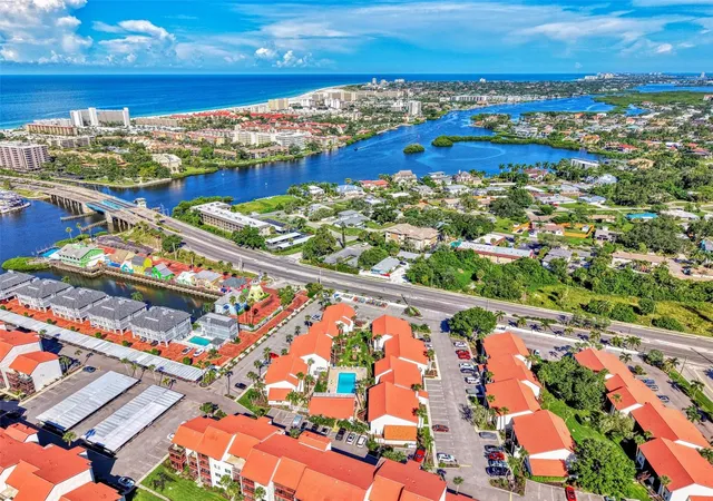Condo for sale at 1630 Stickney Point Rd #30-101, SARASOTA, FL 34231 | MLS# A4705266