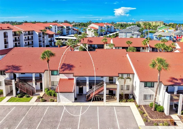 Photo 1 of Condo for sale at 1630 Stickney Point Rd #30-101, Sarasota, FL 34231 | MLS# A4705266 | Listing updated on 2026-09-21