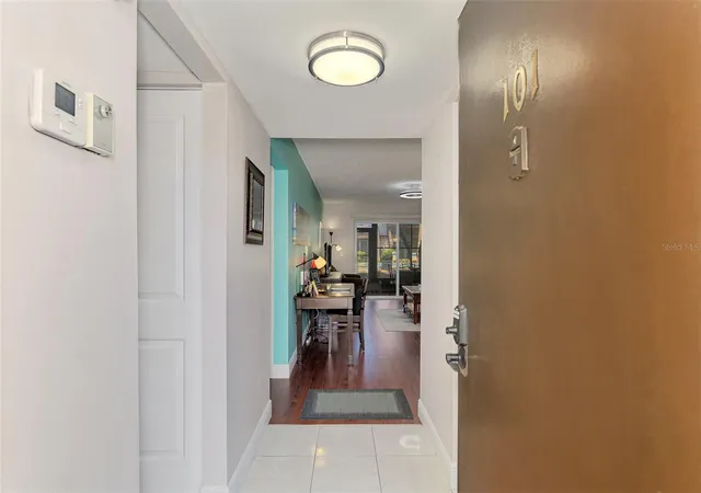 Photo 2 of Condo for sale at 1630 Stickney Point Rd #30-101, Sarasota, FL 34231 | MLS# A4705266 | Listing updated on 2026-09-21