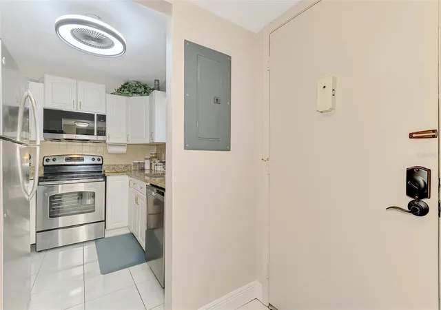 Photo 3 of Condo for sale at 1630 Stickney Point Rd #30-101, Sarasota, FL 34231 | MLS# A4705266 | Listing updated on 2026-09-21