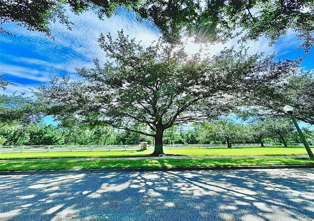 Photo 3 of Townhouse for sale at 12417 Cruxbury Dr, Windermere, FL 34786 | MLS# O6439656 | Listing updated on 2026-09-06