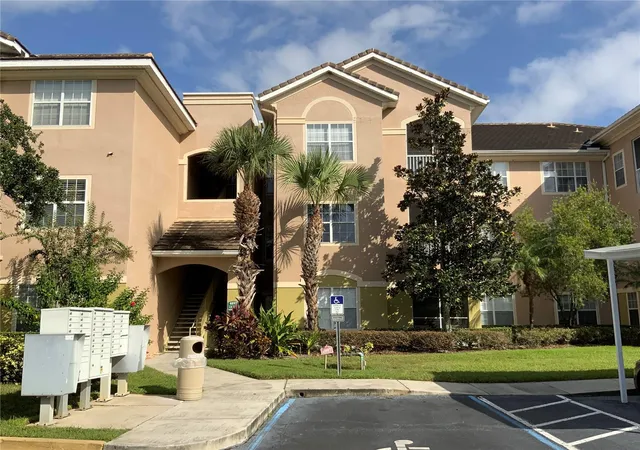 Condo for sale at 4897 Cypress Woods Dr #6210, ORLANDO, FL 32811 | MLS# O6439657