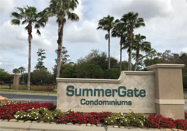 Photo 2 of Condo for sale at 4897 Cypress Woods Dr #6210, Orlando, FL 32811 | MLS# O6439657 | Listing updated on 2026-09-06