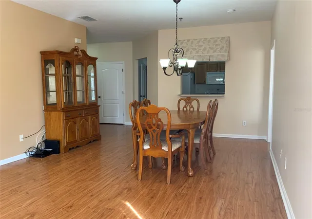 Photo 3 of Condo for sale at 4897 Cypress Woods Dr #6210, Orlando, FL 32811 | MLS# O6439657 | Listing updated on 2026-09-06