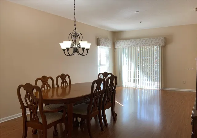 Photo 4 of Condo for sale at 4897 Cypress Woods Dr #6210, Orlando, FL 32811 | MLS# O6439657 | Listing updated on 2026-09-06