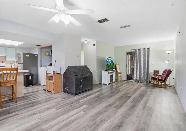 Photo 2 of Single family home for sale at 5537 W Cagney Loop, Homosassa, FL 34448 | MLS# TB8546134 | Listing updated on 2026-09-06