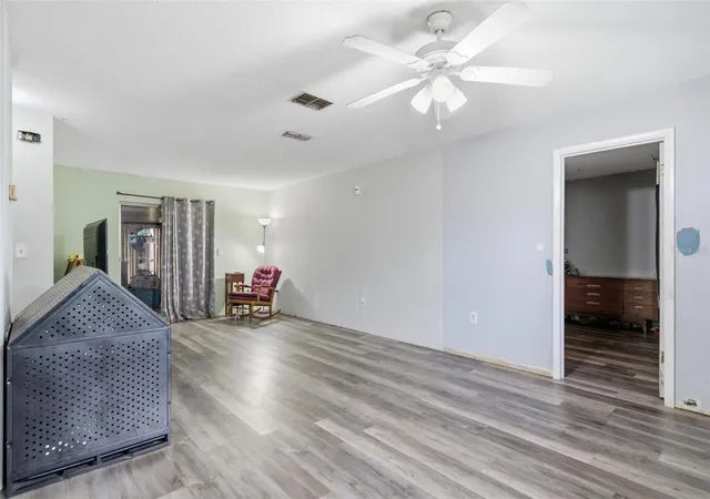 Photo 3 of Single family home for sale at 5537 W Cagney Loop, Homosassa, FL 34448 | MLS# TB8546134 | Listing updated on 2026-09-06