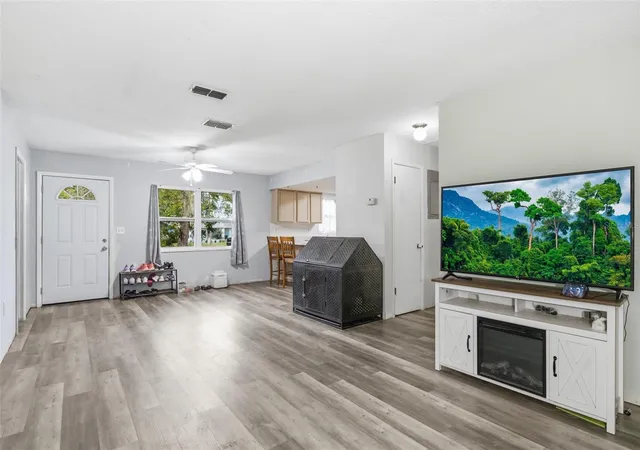 Photo 4 of Single family home for sale at 5537 W Cagney Loop, Homosassa, FL 34448 | MLS# TB8546134 | Listing updated on 2026-09-06