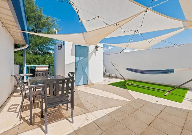 Photo 1 of Condo for sale at 1 Calle Charlie #A-303, Loiza, PR 00772 | MLS# PR9123990 | Listing updated on 2026-10-16