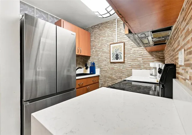 Photo 3 of Condo for sale at 1 Calle Charlie #A-303, Loiza, PR 00772 | MLS# PR9123990 | Listing updated on 2026-09-27