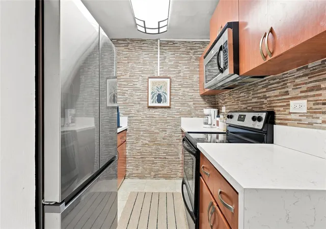 Photo 3 of Condo for sale at 1 Calle Charlie #A-303, Loiza, PR 00772 | MLS# PR9123990 | Listing updated on 2026-09-27