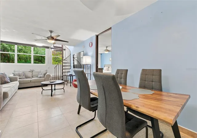 Photo 4 of Condo for sale at 1 Calle Charlie #A-303, Loiza, PR 00772 | MLS# PR9123990 | Listing updated on 2026-09-27