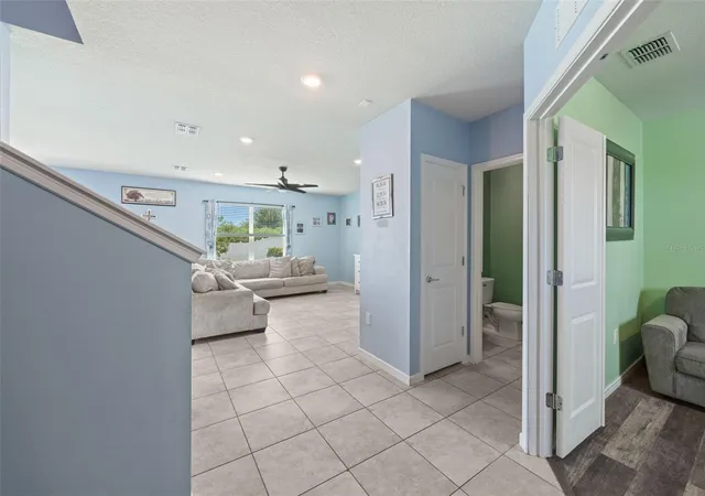 Photo 3 of Single family home for sale at 1007 Golden Shiner Ave, Ruskin, FL 33570 | MLS# A4705268 | Listing updated on 2026-09-16