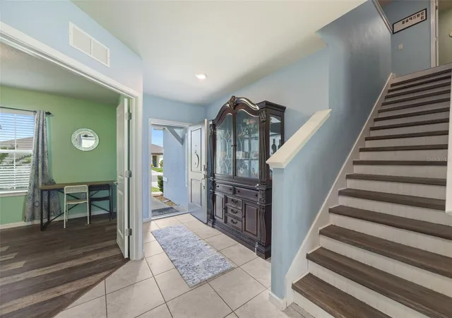 Photo 4 of Single family home for sale at 1007 Golden Shiner Ave, Ruskin, FL 33570 | MLS# A4705268 | Listing updated on 2026-09-16