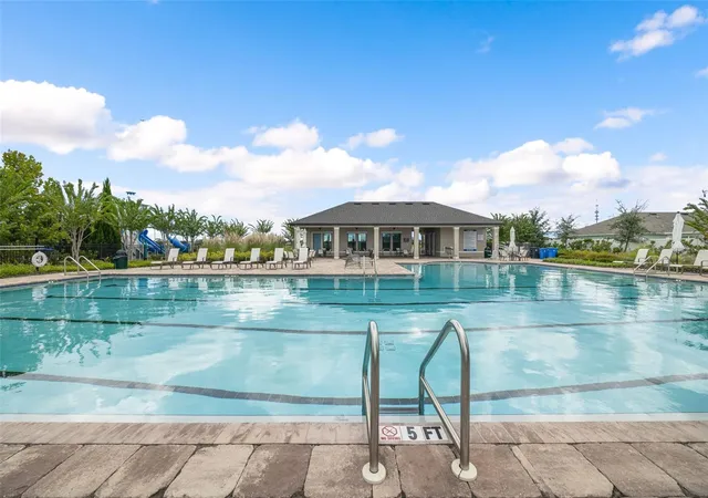 Photo 62 of Single family home for sale at 1007 Golden Shiner Ave, Ruskin, FL 33570 | MLS# A4705268 | Listing updated on 2026-09-07