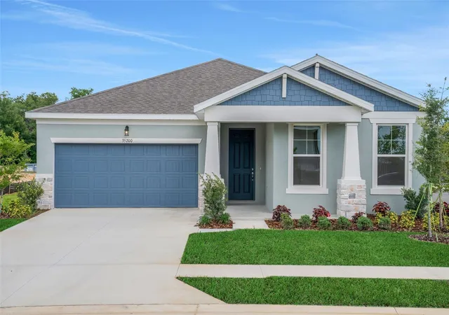 Photo 1 of Sale Pending at 35103 Tuscan Hl Rd, Dade City, FL 33525 | MLS# G5117457 | Listing updated on 2026-09-06