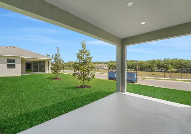 Photo 34 of Sale Pending at 35103 Tuscan Hl Rd, Dade City, FL 33525 | MLS# G5117457 | Listing updated on 2026-09-06