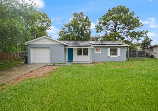 Photo 3 of Single family home for sale at 1716 Tallo Way, Orlando, FL 32818 | MLS# O6439660 | Listing updated on 2026-10-05