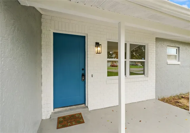 Photo 3 of Single family home for sale at 1716 Tallo Way, Orlando, FL 32818 | MLS# O6439660 | Listing updated on 2026-10-05