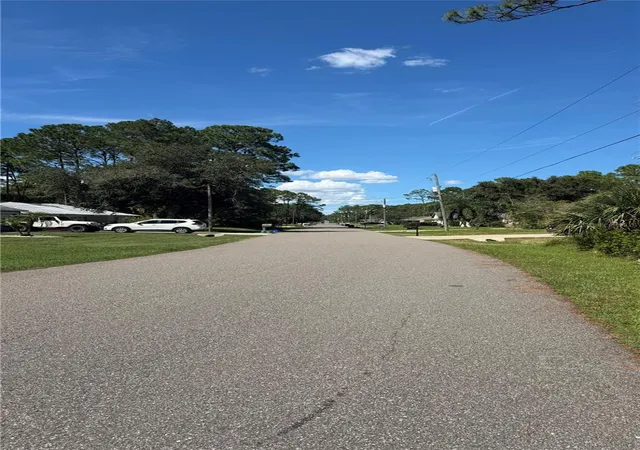 Photo 3 of Land for sale at 55 Ryecliffe Dr, Palm Coast, FL 32164 | MLS# GC543312 | Listing updated on 2026-09-12