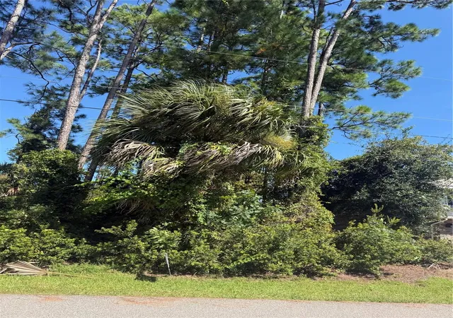 Photo 7 of Land for sale at 55 Ryecliffe Dr, Palm Coast, FL 32164 | MLS# GC543312 | Listing updated on 2026-09-12
