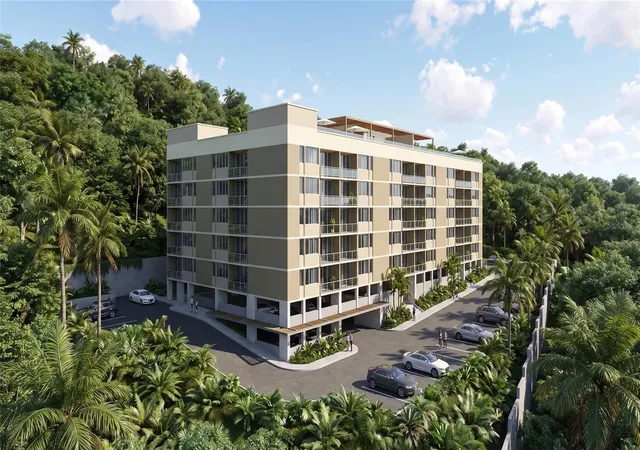 Photo 2 of Land for sale at Carr 834 Km 93, Guaynabo, PR 00969 | MLS# PR9123993 | Listing updated on 2026-09-06