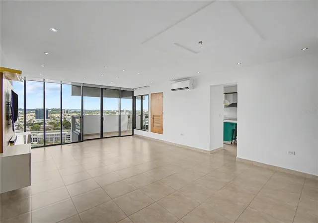 Photo 2 of Sale Pending at 120 Ave Carlos E Chardon #1904, San Juan, PR 00918 | MLS# PR9123994 | Listing updated on 2026-09-12