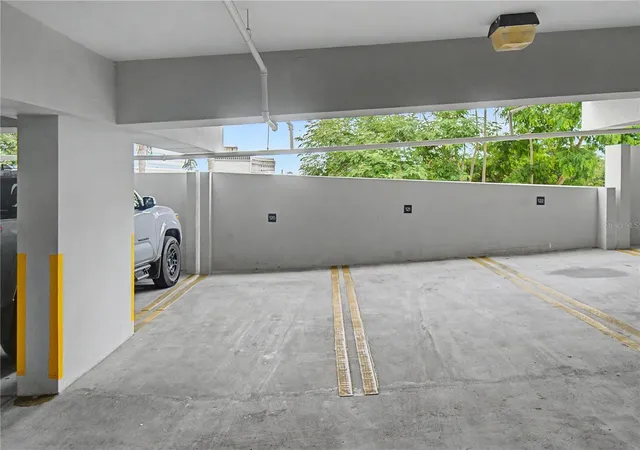 Photo 33 of Sale Pending at 120 Ave Carlos E Chardon #1904, San Juan, PR 00918 | MLS# PR9123994 | Listing updated on 2026-09-12