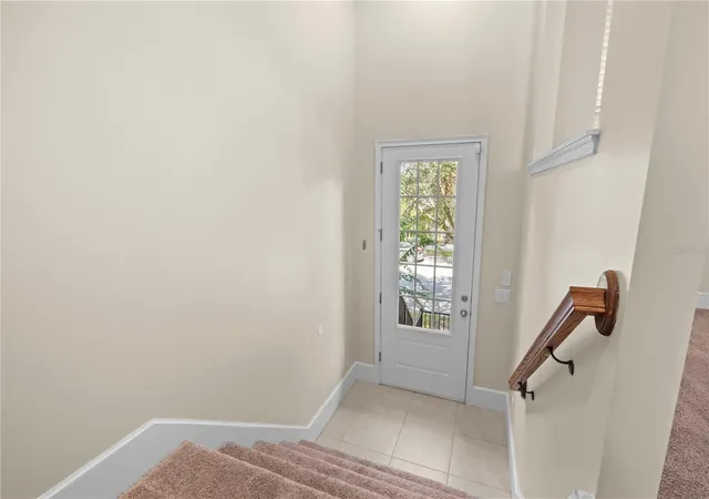 Photo 3 of Sale Pending at 128 Boardwalk Ave, Oviedo, FL 32765 | MLS# O6439663 | Listing updated on 2026-09-14