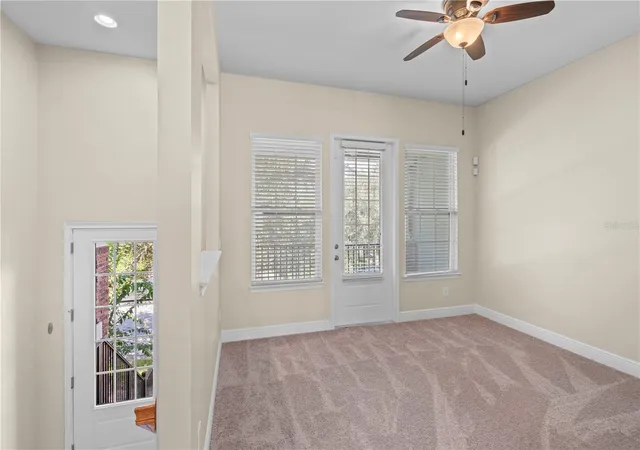 Photo 4 of Sale Pending at 128 Boardwalk Ave, Oviedo, FL 32765 | MLS# O6439663 | Listing updated on 2026-09-14