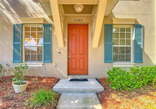 Photo 2 of Townhouse for sale at 3140 Via Otero Dr, Kissimmee, FL 34744 | MLS# S5157045 | Listing updated on 2026-09-08